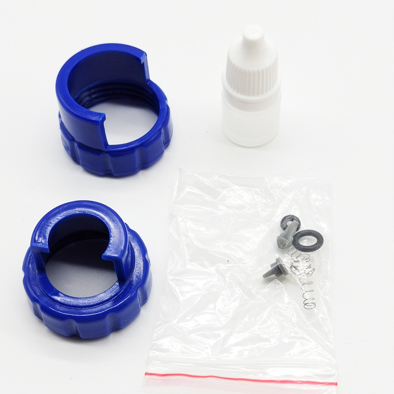 Automatic Veterinary Continuou - Chicken Nipple Drinker review and price