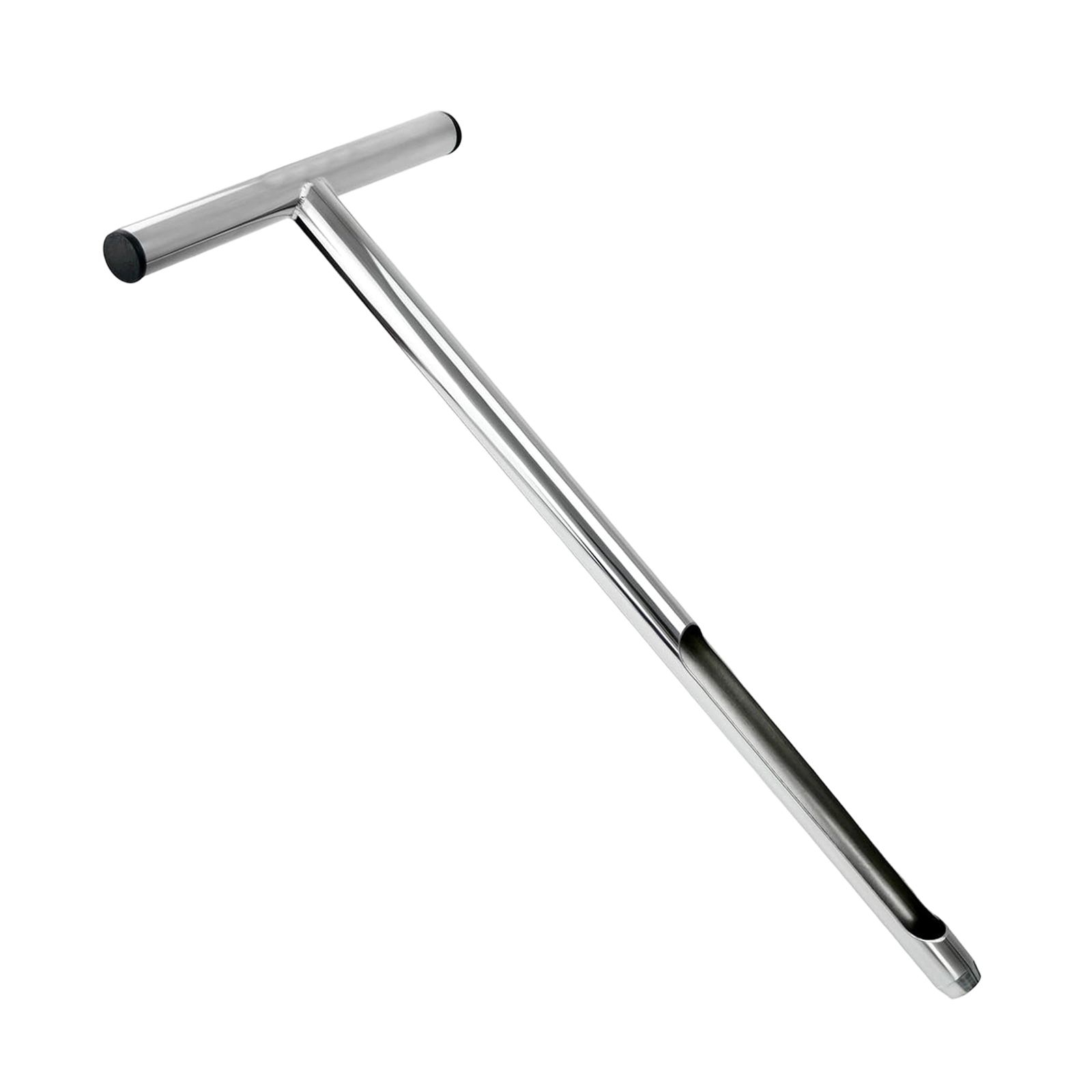 304 Stainless Steel Soil Sampl - Farming Agriculture Course review and price