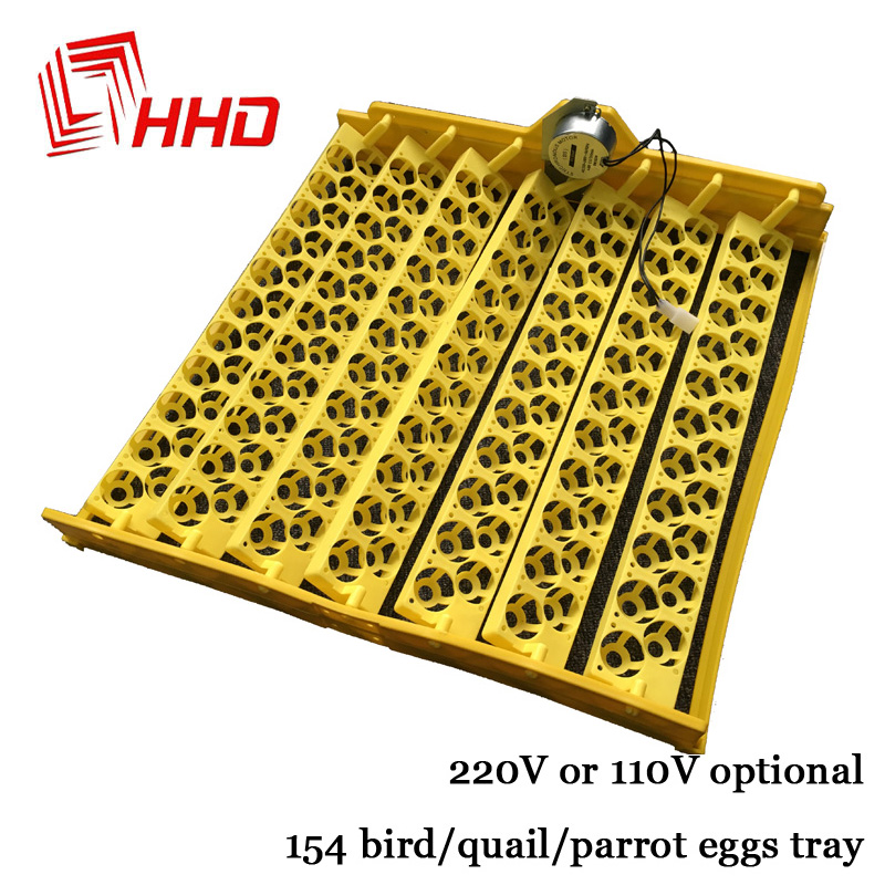 Poultry Spare Parts 132 Bird Q - Quail Egg Incubator review and price