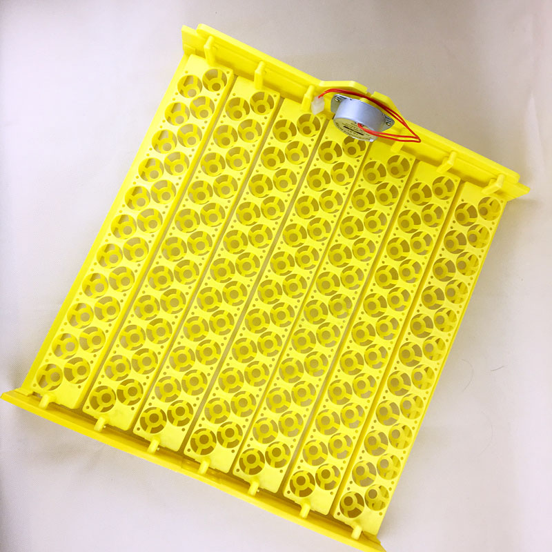 Poultry Spare Parts 132 Bird Q - Quail Egg Incubator review and price
