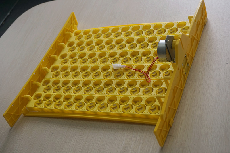 Poultry Spare Parts 132 Bird Q - Quail Egg Incubator review and price