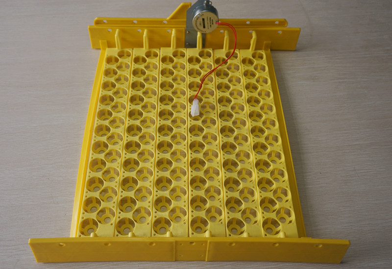 Poultry Spare Parts 132 Bird Q - Quail Egg Incubator review and price