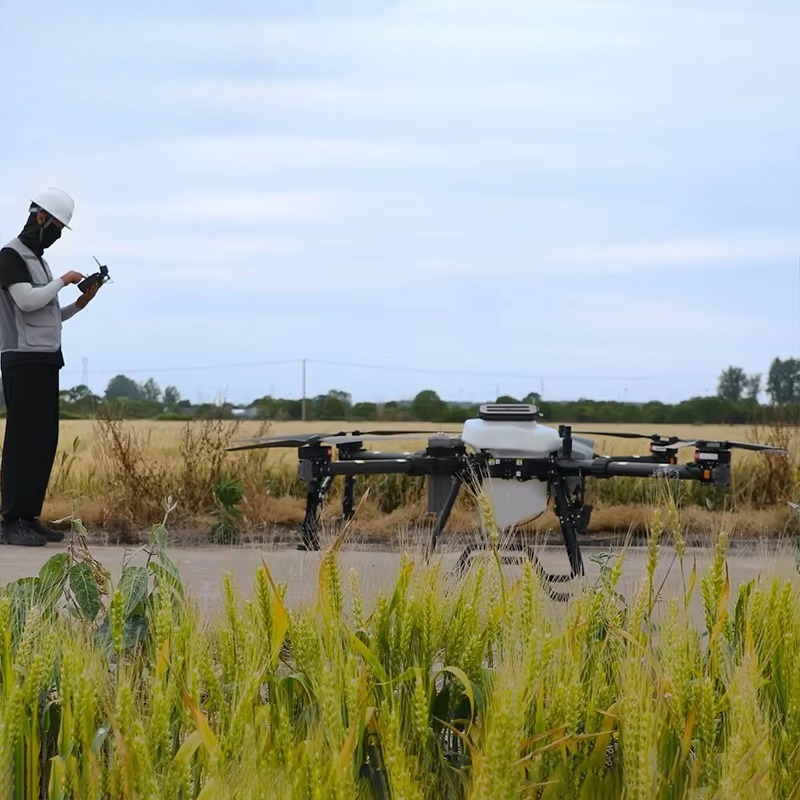 Precision Farming Crop Monitor - Precision Farming In Agriculture review and price