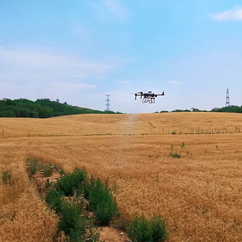 Precision Farming Crop Monitor - Precision Farming In Agriculture review and price