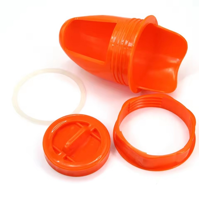 Automatic Gravity Chicken Feed - Chicken Nipple Drinker review and price
