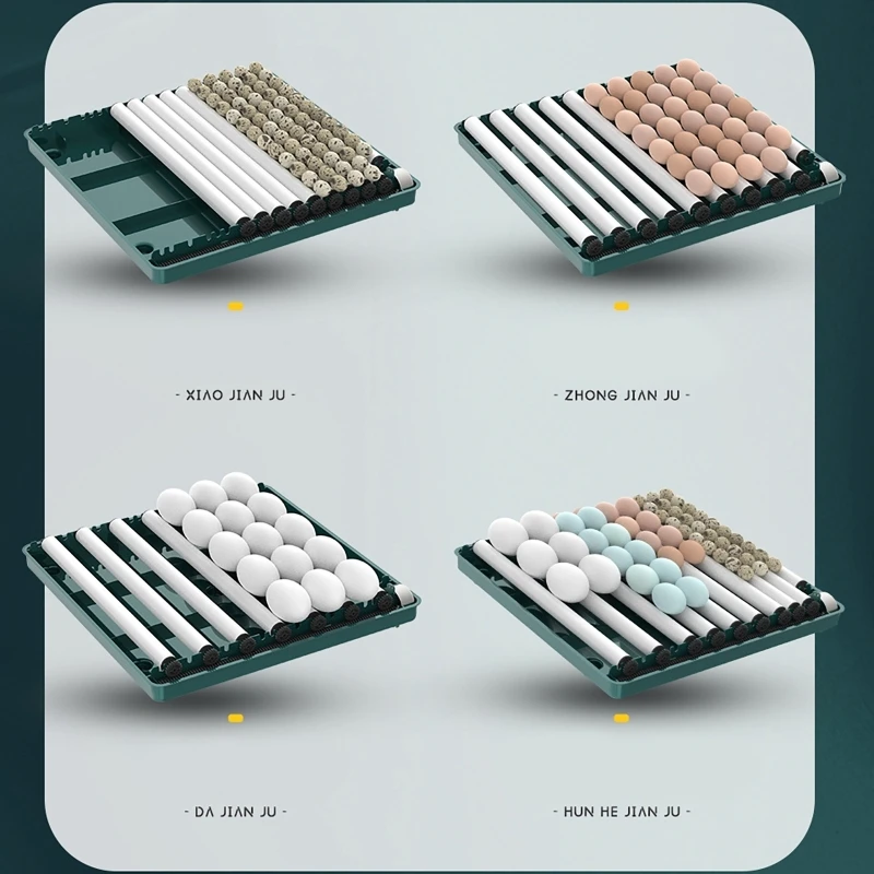 12 24 38 Eggs Incubator Auto T - Quail Egg Incubator review and price
