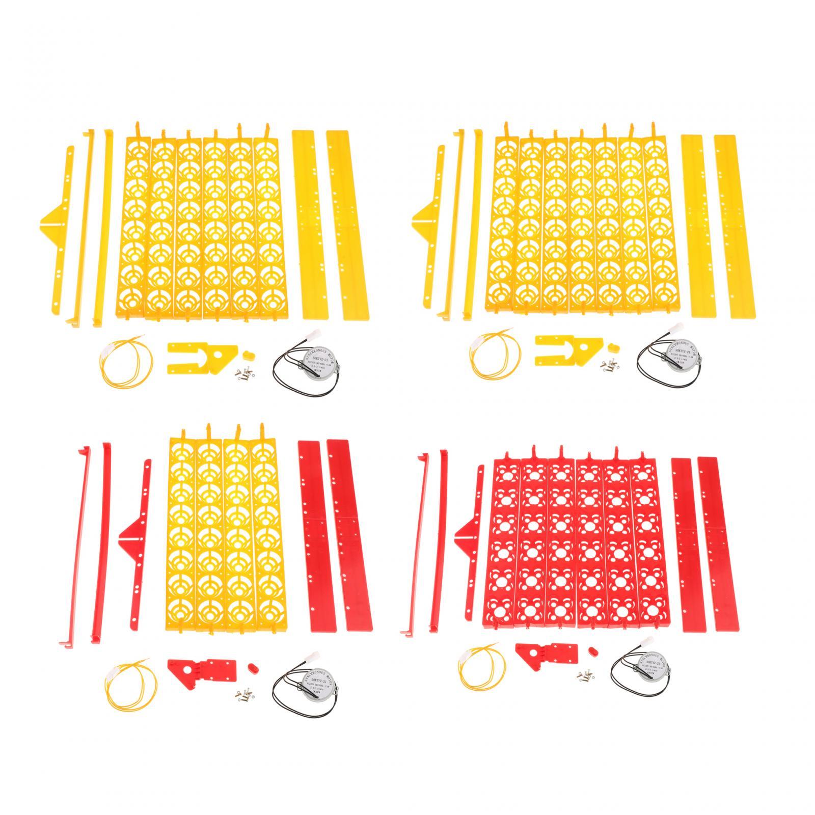 Egg Incubator Tray Plastic Aut - Quail Egg Incubator review and price